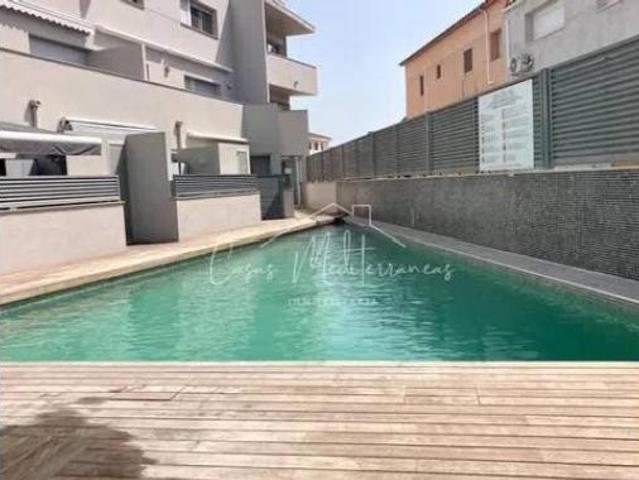 Piso en venta en Baix Ebre, Catalunya