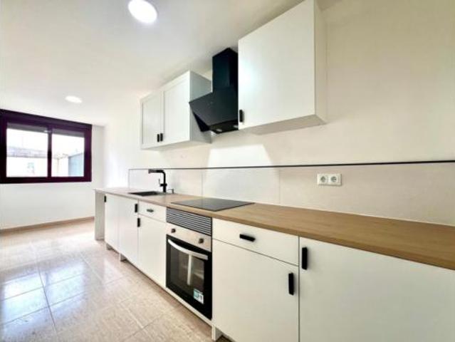 Piso en venta en Baix Ebre, Catalunya