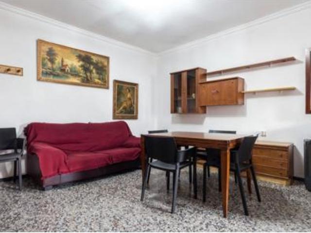 Piso en venta en Barri les Roques, la Marina Alta