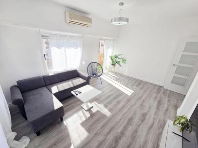 Piso en venta en Barri Oest / Campaments, la Marina Alta