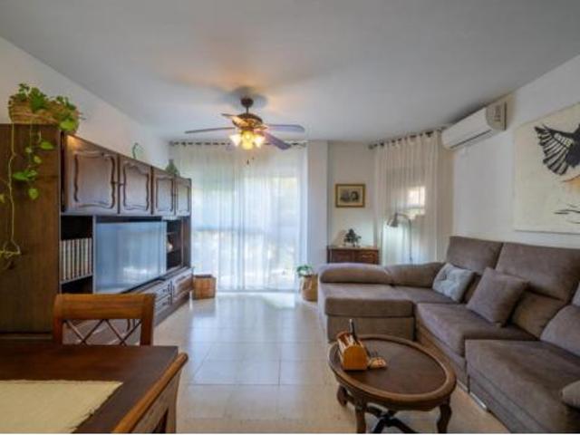 Piso en venta en Barri Oest / Campaments, la Marina Alta
