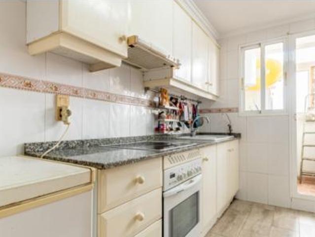 Piso en venta en Barri París-Pedrera / Camp Roig, la Marina Alta
