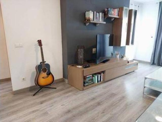 Piso en venta en Barri Oest / Campaments, Dénia