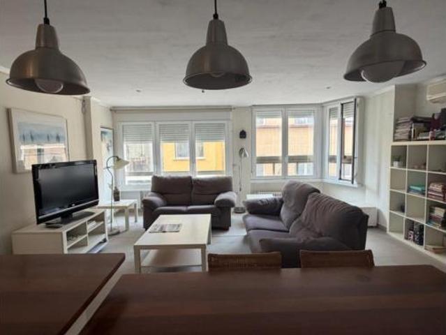 Piso en venta en Barri Saladar, la Marina Alta