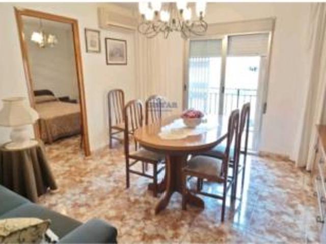 Piso en venta en Jesús Pobre, la Marina Alta