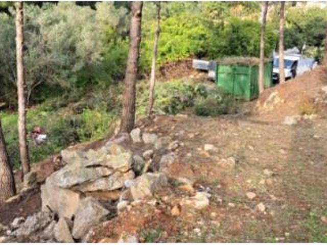 Piso en venta en la Pedrera, Dénia