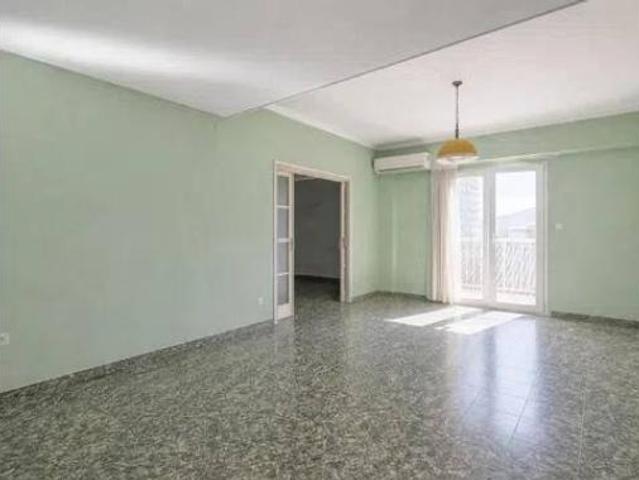 Piso en venta en Barri Port / Centro, la Marina Alta