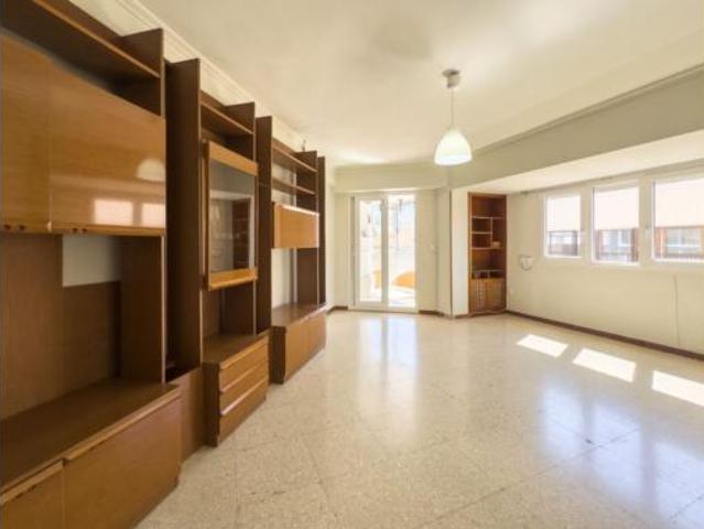 Piso en venta en Barri Port / Centro, la Marina Alta