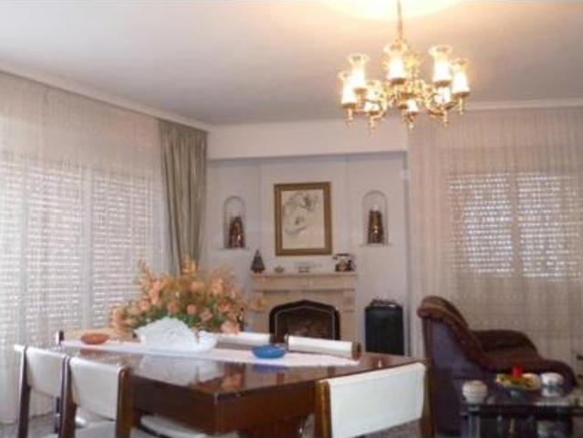 Piso en venta en Barri Oest / Campaments, la Marina Alta
