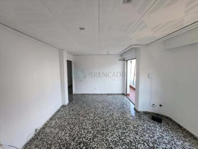 Piso en venta en Barri París-Pedrera / Camp Roig, la Marina Alta