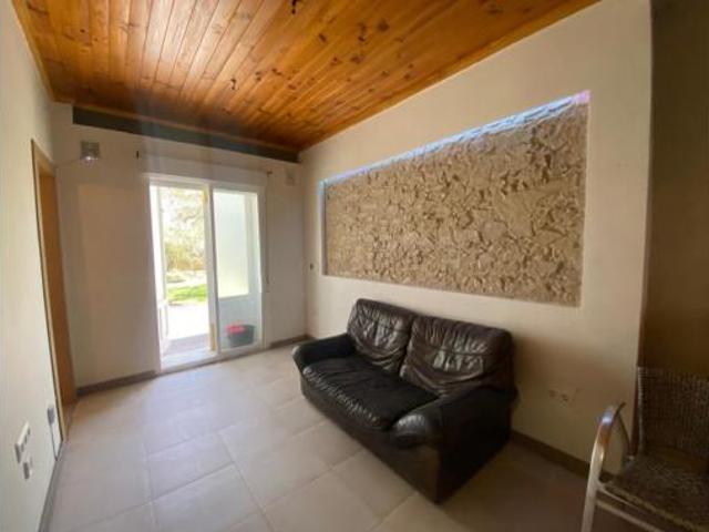 Piso en venta en Barri Baix la Mar / Darrere del Castell, la Marina Alta