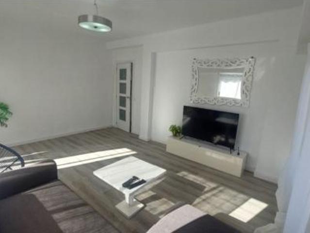 Piso en venta en Barri Oest / Campaments, la Marina Alta