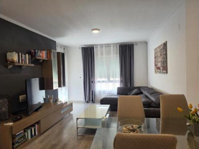 Piso en venta en Barri Oest / Campaments, la Marina Alta