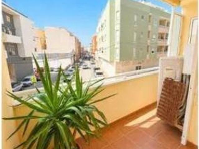 Piso en venta en les Marines, la Marina Alta
