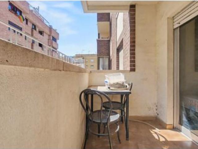 Piso en venta en Barri Oest / Campaments, la Marina Alta