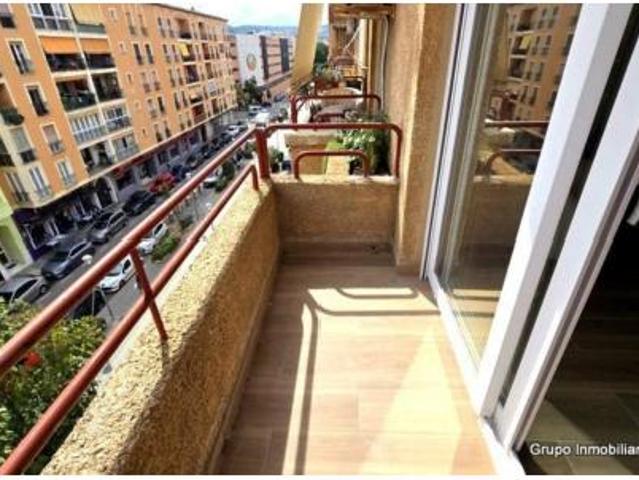 Piso en venta en Barri Faroleta/Diana, Dénia