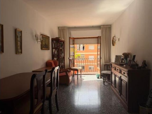 Piso en venta en la Pedrera, la Marina Alta