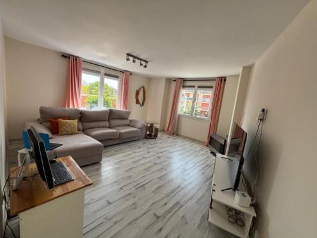 Piso en venta en la Pedrera, la Marina Alta