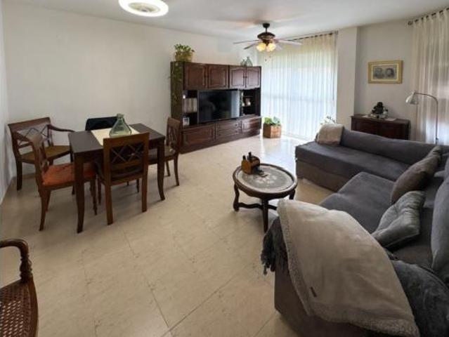 Piso en venta en la Pedrera, la Marina Alta