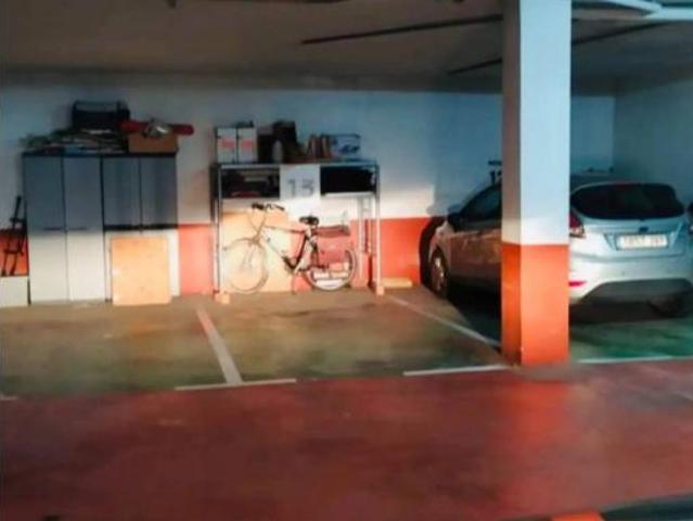 Piso en venta en Jesús Pobre, Dénia