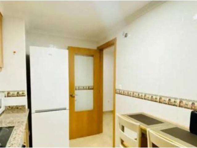 Piso en venta en Barri París-Pedrera / Camp Roig, la Marina Alta