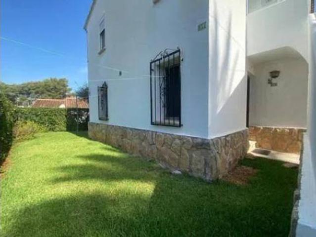 Piso en venta en Montgó, la Marina Alta