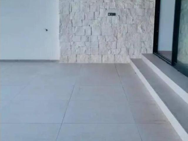 Piso en venta en les Marines, la Marina Alta
