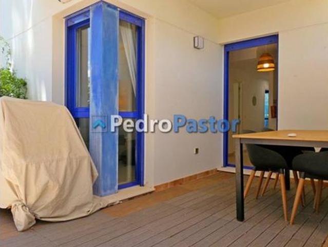 Piso en venta en les Marines, la Marina Alta