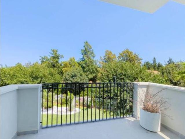 Piso en venta en Barri Oest / Campaments, la Marina Alta
