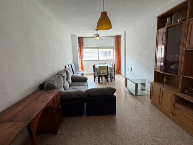 Piso en venta en la Pedrera, la Marina Alta