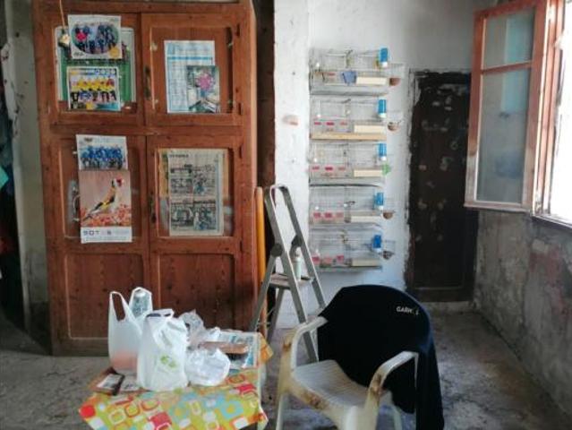 Piso en venta en la Pedrera, la Marina Alta