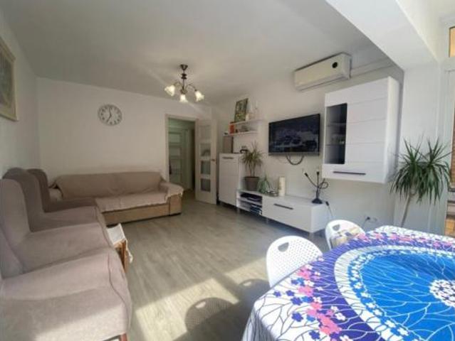 Piso en venta en Barri Faroleta/Diana, la Marina Alta