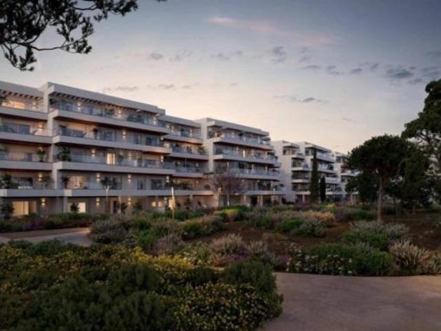 Piso en venta en la Marina Alta, Valencia
