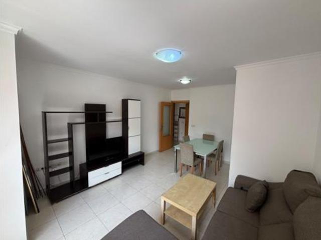 Piso en venta en la Pedrera, la Marina Alta