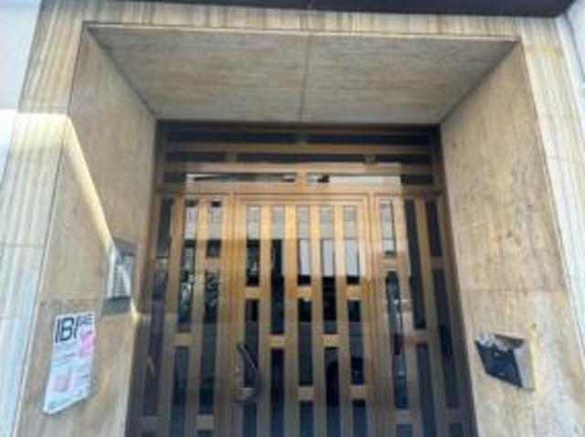 Piso en venta en la Pedrera, la Marina Alta
