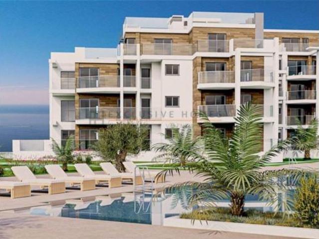 Piso en venta en les Marines, la Marina Alta