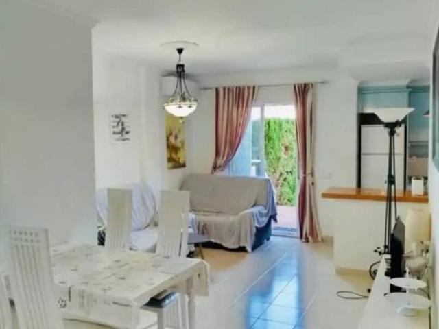 Piso en venta en Montgó, la Marina Alta