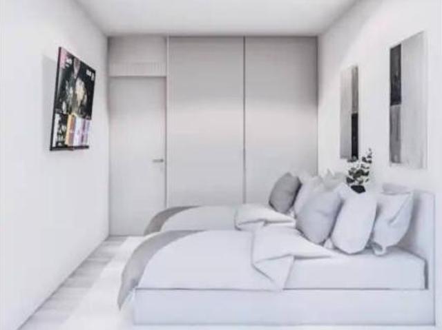 Piso en venta en les Marines, la Marina Alta