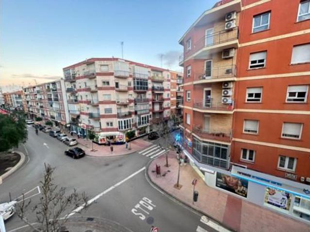 Piso en venta en la Pedrera, la Marina Alta