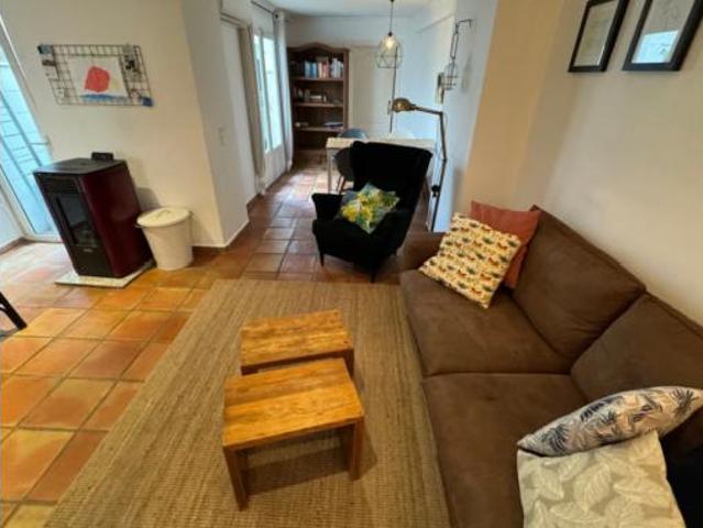 Piso en venta en la Pedrera, la Marina Alta