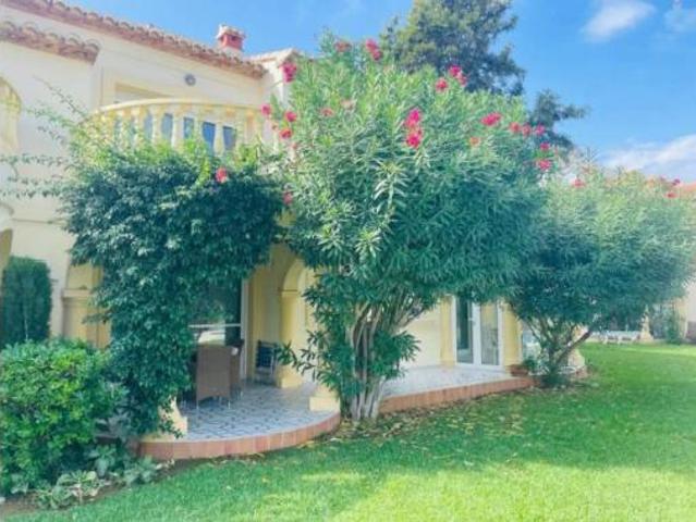 Piso en venta en les Marines, la Marina Alta