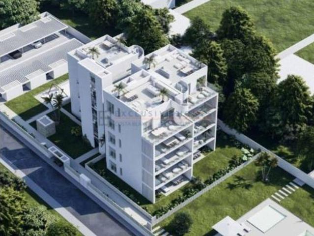 Piso en venta en les Marines, la Marina Alta