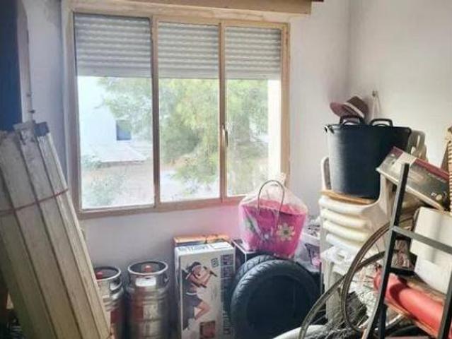 Piso en venta en les Marines, la Marina Alta