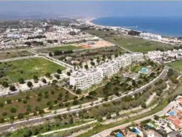 Piso en venta en les Marines, la Marina Alta