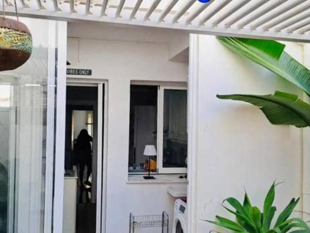 Piso en venta en Barri Saladar, la Marina Alta