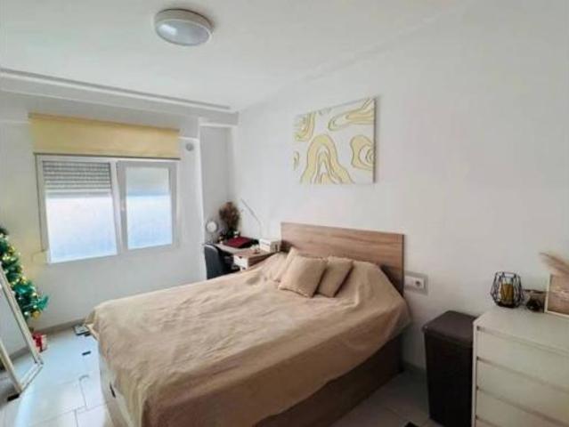 Piso en venta en Barri Faroleta/Diana, la Marina Alta