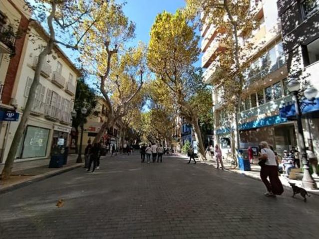 Piso en venta en la Pedrera, la Marina Alta