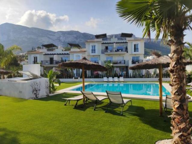 Piso en venta en la Pedrera, la Marina Alta