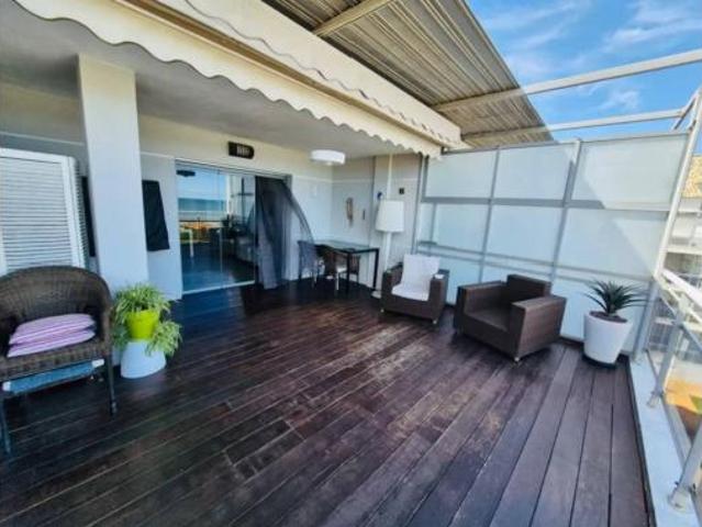 Piso en venta en les Marines, la Marina Alta