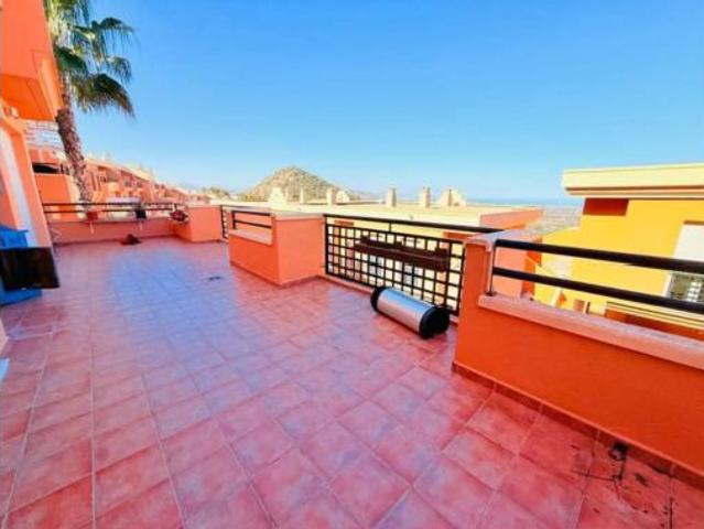 Piso en venta en Partida la Xara, la Marina Alta